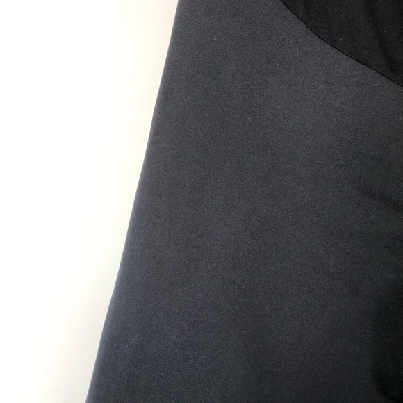 ASOS maternity over the bump DRESS OR WORK pants size 12 - Picture 4 of 4